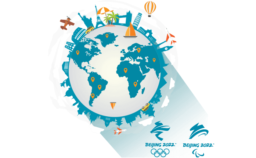 在马提尼克怎么看腾讯视频 - 天空乐享